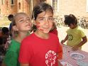 Grest_3-7 026